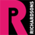Peter Richardsons Estates Northwest Wales