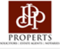 Properts