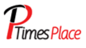 Times Place Ltd