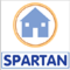 Spartan