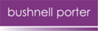 Bushnell Porter Limited