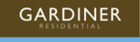 Gardiner Residential