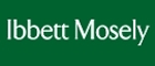 Ibbett Mosely - Westerham