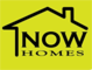 Now Homes