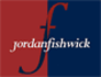 Jordan Fishwick