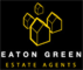 Eaton Green
