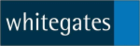 Whitegates Huddersfield