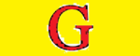 G Properties