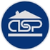 A & S Properties