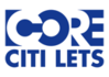 Core Citi Lets Aberdeen