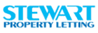 Stewart Property Letting