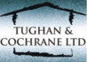 Tughan & Cochrane Ltd