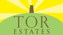 Tor Estates