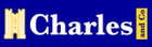 Charles & Co
