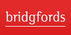 Bridgfords - Culcheth
