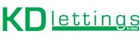K D Lettings