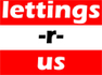 Lettings-R-US Ltd