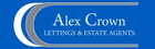Alex Crown Lettings & Estate Agents