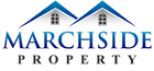 Marchside Property