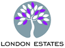 London Estates