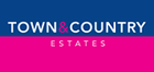 Town & Country Estates