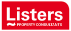 Listers