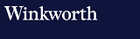 Winkworth - Wokingham