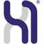 X1 Lettings