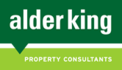 Alder King - Taunton