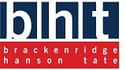 Brackenridge Hanson Tate Limited