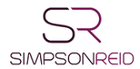 Simpson Reid
