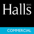 Halls Commercial