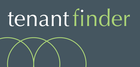 Tenant Finder