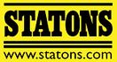 Statons