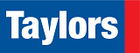 Taylors