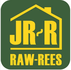 Jim Raw-Rees