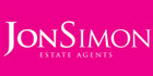 JonSimon Estate Agents