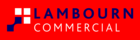 Lambourn Commercial
