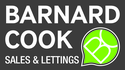 Barnard Cook