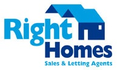 Right Homes