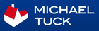Michael Tuck - Land & New Homes
