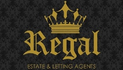 Regal Estate Agents