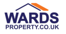 WardsProperty.co.uk