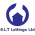 E.L.T Lettings