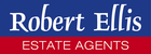 Robert Ellis - Stapleford