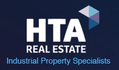HTA Real Estate