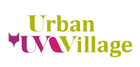 Urban Village