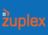 Zuplex