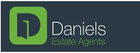 Daniels UK