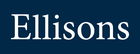 Ellisons